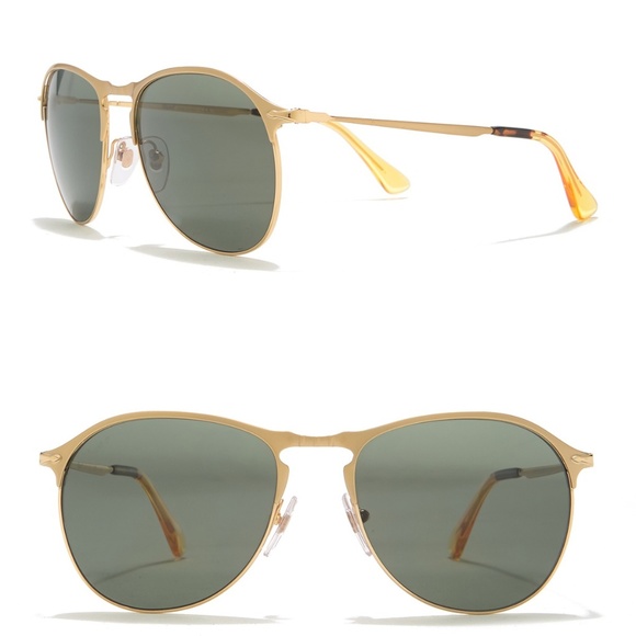 persol 7649